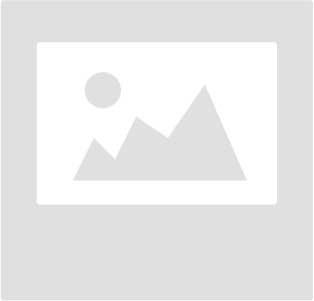 ����(y��ng)���ķ��(l��i)