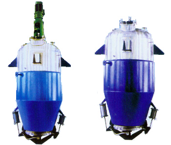 �����o�B(t��i)�๦����ȡ��