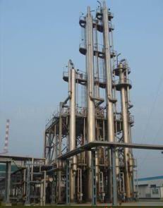 �״����Ҵ����s�b��