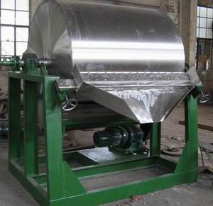 ��Ƭ�C(j��)���Y(ji��)Ƭ�C(j��)����C(j��)