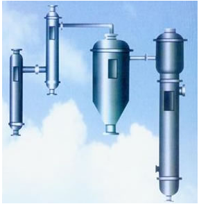 �ΰ����l(f��)������Ч���l(f��)��